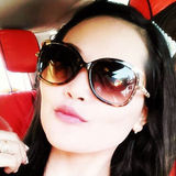 Smiley from Perth | Woman | 37 years old | Capricorn