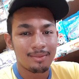 Fábio from Ananindeua | Man | 29 years old | Aquarius