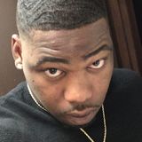 Marko from Cape Girardeau | Man | 37 years old | Libra