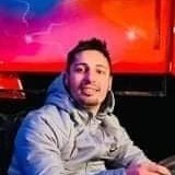 Ionutcrusmaczi from Ceanannas | Man | 31 years old | Capricorn
