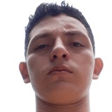 Rey from Puerto Rondon | Man | 29 years old | Taurus