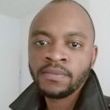 Schek from Moutier | Man | 34 years old | Cancer