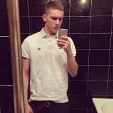 Michazasi from Wolomin | Man | 31 years old | Virgo