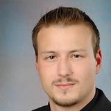 Dominik from Eisenstadt | Man | 33 years old | Aries