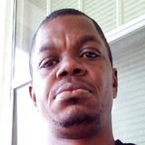 Mantoddq8 from Spartanburg | Man | 46 years old | Cancer