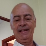 Joaoavifrhe from Ibia | Man | 65 years old | Sagittarius