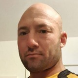 Barneyhx from Whitehaven | Man | 42 years old | Aries
