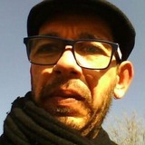 Joao from Esmoriz | Man | 51 years old | Leo