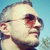 Sergiogabrie2R from Blackrock | Man | 50 years old | Sagittarius