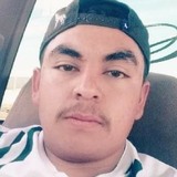 Ms31Q from Jilotepec de Abasolo | Man | 24 years old | Aries