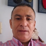 Ariasjc1Eq from Palmira | Man | 58 years old | Gemini