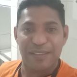 Juniorcigano from Natal | Man | 48 years old | Sagittarius