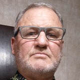 Sabalerojose6M from Vera | Man | 61 years old | Aries