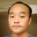 Bvang21V from Stevens Point | Man | 35 years old | Scorpio