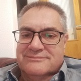 Xavier9Ki6 from Saillon | Man | 56 years old | Gemini