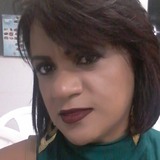 Cira from Goiania | Woman | 47 years old | Pisces