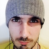 Dentone from Gyor | Man | 34 years old | Scorpio
