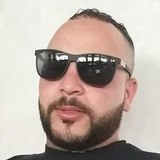 Ayoub from Albaredo d'Adige | Man | 36 years old | Capricorn