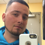 Joe from Selden | Man | 32 years old | Cancer
