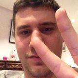 Charles from Louvain-la-Neuve | Man | 36 years old | Sagittarius