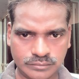 Nillu from Agra | Man | 47 years old | Leo