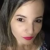 Pitty from Brasilia | Woman | 36 years old | Sagittarius