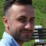 Alex from Bristol | Man | 36 years old | Sagittarius