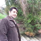 Karzan from Ivano-Frankivs'k | Man | 41 years old | Scorpio