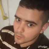 Fernandoalbor8 from San Miguel Del Monte | Man | 31 years old | Sagittarius