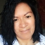Chiquis from Cabo San Lucas | Woman | 54 years old | Sagittarius
