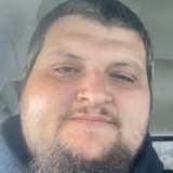 Bigtrav from Pikeville | Man | 41 years old | Capricorn