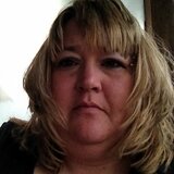 Mae from Burlington | Woman | 42 years old | Aquarius