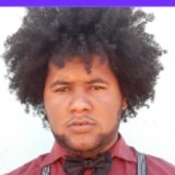 Luan from Sao Joao da Ponte | Man | 31 years old | Aries