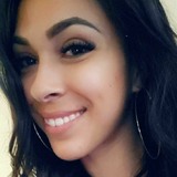 Rosee from San Diego | Woman | 31 years old | Cancer