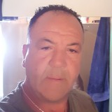Vincenzosozzxo from Francavilla al Mare | Man | 58 years old | Pisces