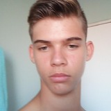 Michael from Toulon | Man | 29 years old | Virgo