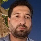 Hayatokz84 from Doha | Man | 39 years old | Libra