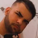 Renatoeedsondu from Auriflama | Man | 24 years old | Sagittarius