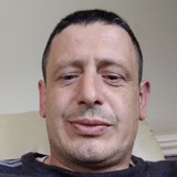 Tucker from Loch Garman | Man | 42 years old | Pisces