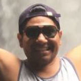 Maury from San José | Man | 40 years old | Scorpio