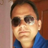 Bkthakur11M from Gurdaspur | Man | 33 years old | Libra