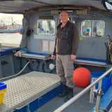 Mterry9Hq from Wimborne | Man | 61 years old | Capricorn