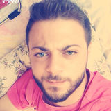 Abodeh from Famagusta | Man | 32 years old | Taurus