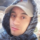 Romeoalfa13Ul from Paine | Man | 36 years old | Scorpio