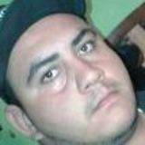 Elbebe from La Barca | Man | 34 years old | Cancer