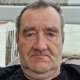 Robertabsnh from Liversedge | Man | 58 years old | Pisces