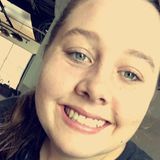 Maddiee from Fort Myers | Woman | 27 years old | Gemini