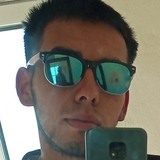 Leohinojosac2 from Zacatecas | Man | 25 years old | Sagittarius