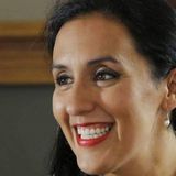Daniela from San Luis | Woman | 48 years old | Cancer