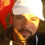 Sergiox from Mouscron | Man | 50 years old | Scorpio